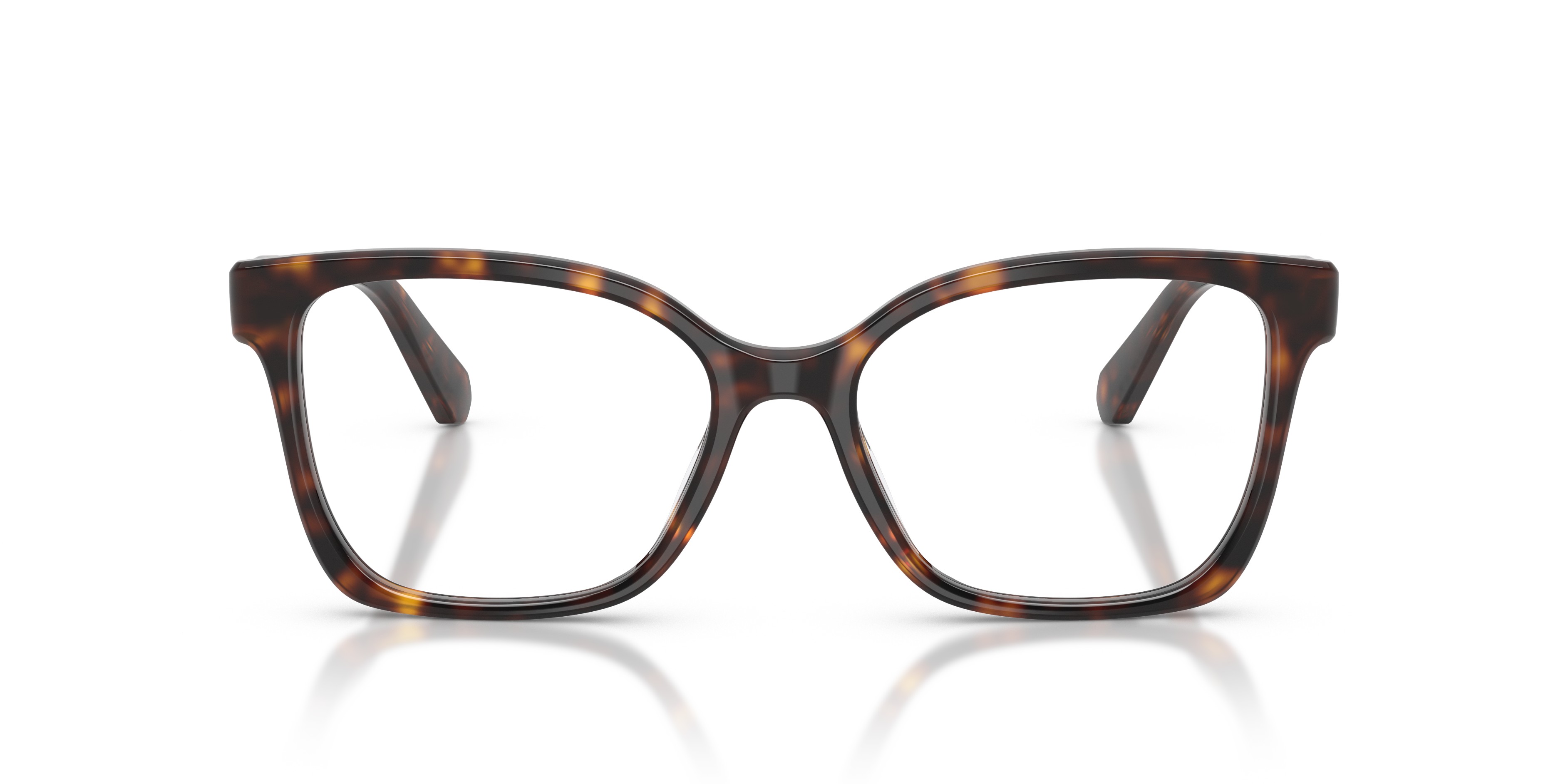 Swarovski SK2061 1101  